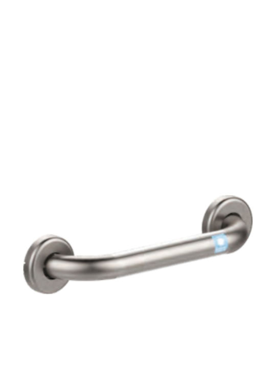 Motip Dupli Mâner de Baie Robinete pentru persoane cu dizabilități 30cm