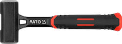 Yato Sledgehammer