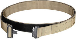 Operational Belt Amomax Molle Double Cb Sm
