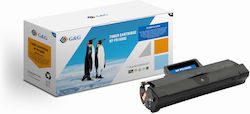 Toner Premium G&g 1.5k Samsung 1042s Negru Mlt-d1042s Su737a Toner Premium G&g 1.5k Samsung 1042s Negru Mlt-d1042s Su737a