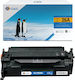 Premium Toner G&g 3.1k Hp 26a Schwarzer Cf226a Hp26a