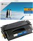 Toner Premium G&g 7k Hp 49x Negru Q5949x Hp49x