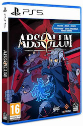 Absolum