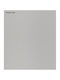 ErgoAction Office Desk Surface made of Particleboard Light Gray 100x70cm 600200 1pcs