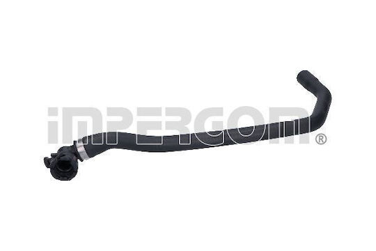 Κολαρο Καλοριφερ Citroen C2 Jm 03-17 C3 Fc Fn Sc Hb 02-/peugeot 207 Wa Wc Wk 06-15 1007 Km 05 6466k6 222396-11303