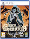 Tales from Candleforth PS5 Game
