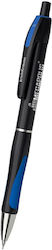 Mechanisches Bleistift Erichkrause Megapolis Concept 0.9 Hb 63592