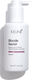 Keune Лосион За Коса За Възстановяване 150ml