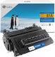 Premium Toner G&g 10.5k HP 81a Schwarz Cf281a HP81a