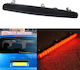 Bremslichter für Volkswagen T5 / T6 2003-2010 1Stück
