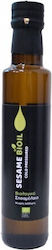 HealthTrade Organic Product Sesame Oil 250ml