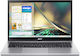 Acer Aspire 3 A315-59-53LH -53LH 15.6" FHD (i5-1235U/16GB/512GB SSD/W11 Home) (International English Keyboard)