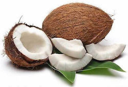Аромат за Свещ Coconut 100гр Аромат за Свещ Coconut 100гр
