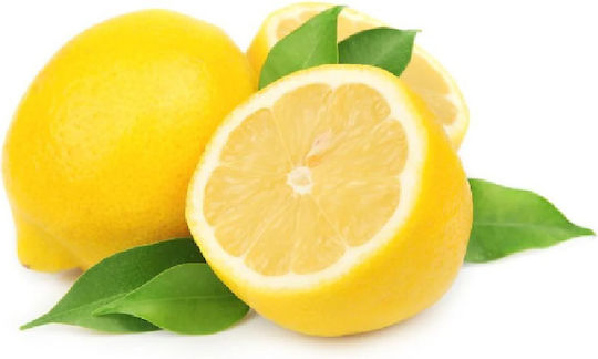 Duft für Kerze Citron Simple 100g