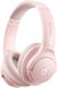 Soundcore by Anker Q20i Wireless / Wired Over E...