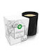 Airwick Αρωματικό Κερί με Άρωμα VANIGLIA 220gr