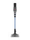 Bissell Select Прахосмукачка 2 в 1 Stick & Ръчна Синя