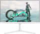 Philips Evnia 3500 Series IPS Gaming Monitor 27" QHD 2560x1440 240Hz White