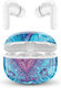 Cellular Line Music Sound In-ear Bluetooth Hand...