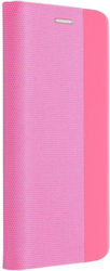Partner Tele Buchen Sie Rosa (iPhone 8/7) Partner Tele Buchen Sie Rosa (iPhone 8/7)