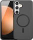 Dux Ducis Yind Series Back Cover Plastic Black ...