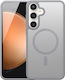 Dux Ducis Yind Series Back Cover Plastic Gray (...