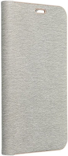 Silver Star Book Metallic Gold (iPhone 8/7)