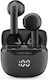 Cellular Line Core Ohrstöpsel Bluetooth-Freispr...