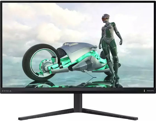 Philips Evnia 3000 IPS Gaming Monitor 27" 4K 3840x2160 160Hz