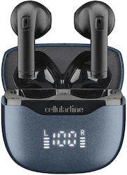Cellular Line Core Pro Earbud Cellular Line Core Pro Earbud