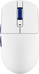 Royal Kludge M30 Безжична Геймърска Мишка 24000...