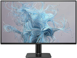 Philips 2000 Series 27" IPS QHD 2560x1440 Philips 2000 Series 27" IPS QHD 2560x1440