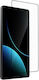 Benks Tempered Glass (Galaxy S25 Ultra)