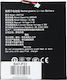 Teclast Batterie Ersatz (Teclast P33)