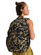 Roxy Backpack
