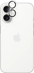 Vivid Camera Protection Membrane for the Apple iPhone 17 Vivid Camera Protection Membrane for the Apple iPhone 17
