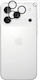 Vivid Camera Protection Membrane for the Apple iPhone 17 Pro