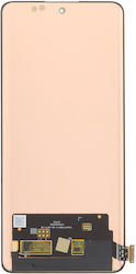 Οθόνη για Realme 11 Pro, Realme 11 Pro+ (Μαύρο) Οθόνη για Realme 11 Pro, Realme 11 Pro+ (Μαύρο)