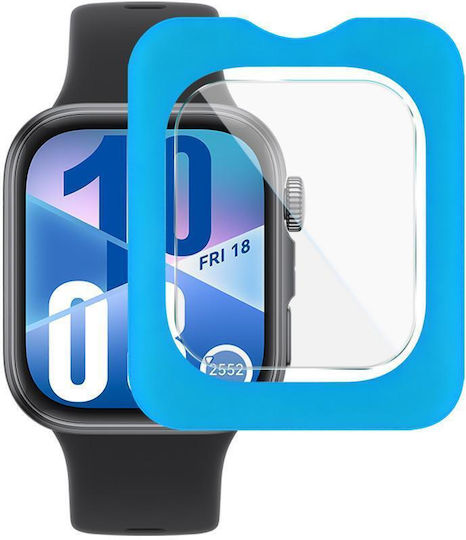 Watch Film Tempered Glass για το Huawei Watch Fit 4 Pro 1τμχ EDA006792213