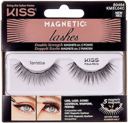 Kiss Magnetic Kiss Magnetic