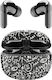 Cellular Line Music Sound Fancy In-ear Bluetoot...
