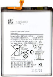 Συμβατή Μπαταρία Αντικατάστασης για Samsung A12, A21s, A13, A02, A04S Συμβατή Μπαταρία Αντικατάστασης για Samsung A12, A21s, A13, A02, A04S