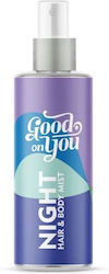 Good On You Night Mist 150ml