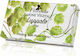 La Dispensa Săpun Vegetal 100gr Soaps Hop Multicolor