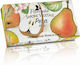 La Dispensa Фитосапун 100гр Soaps Pear Многоцветен
