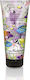 La Dispensa Shower Gel 200ml Sea Collection Mediterranean Breeze Multicolored