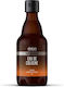 Dalon Orange Eau de Cologne 300ml