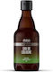 Dalon Fougere Eau de Cologne 300ml