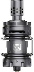 FumyTech Ατμοποιητής 4.5ml 30mm FumyTech Ατμοποιητής 4.5ml 30mm