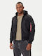 Ma-1 Tt Jacket Black